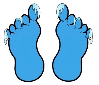 are that diabetic help the slippers for feet will in that feet your cold coming days keep advice warm  cold